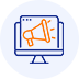 Internet Marketing